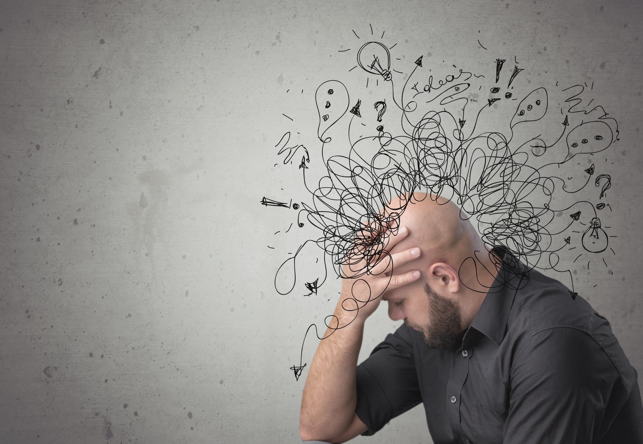 Comment la médecine chinoise vous aide à lutter efficacement contre le stress : conseils simples et concrets