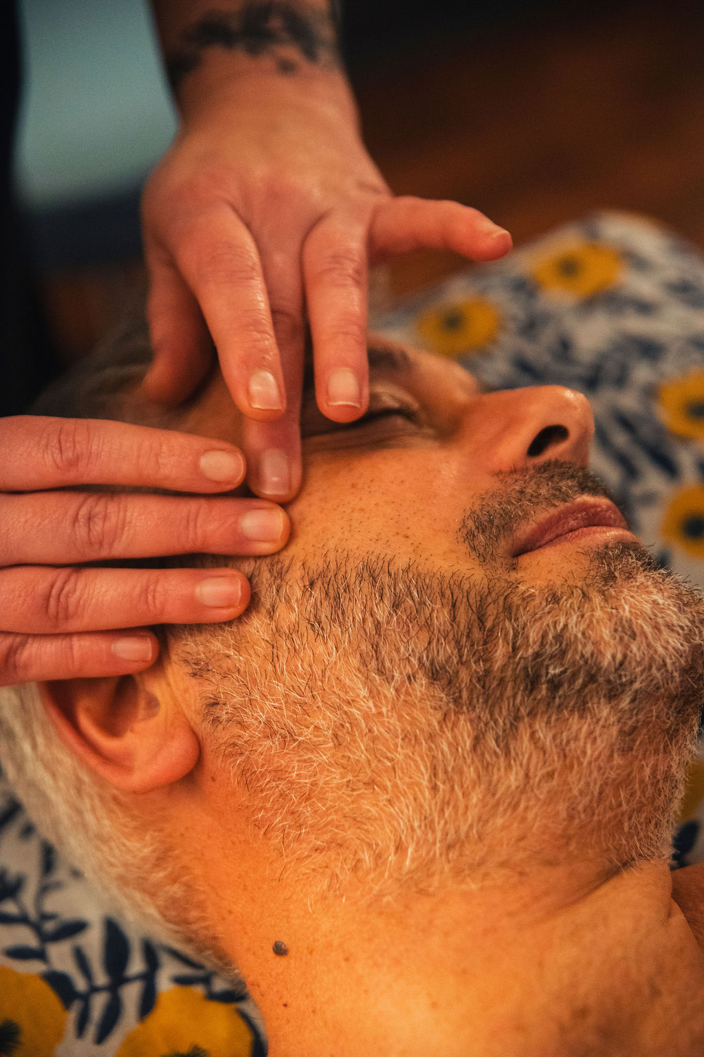 Kobido, madérothérapie ou yoga du visage : quelle méthode choisir ?