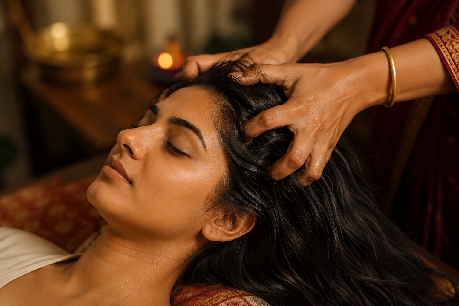 shirotchampi-massage-indien-tete