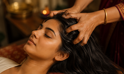 shirotchampi-massage-indien-tete